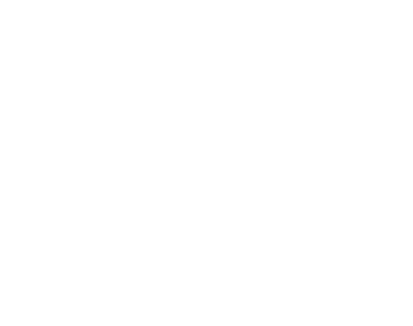 Comitiva Inovação